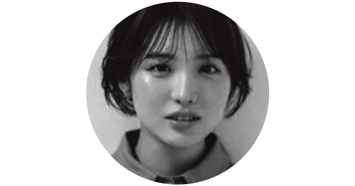 CLASSY.リーダーズ安藤令奈さん