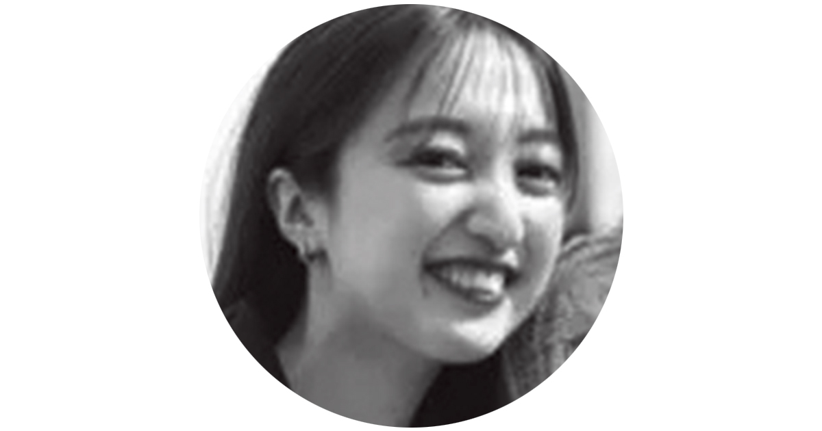 CLASSY.カップルズ飯田美月さん