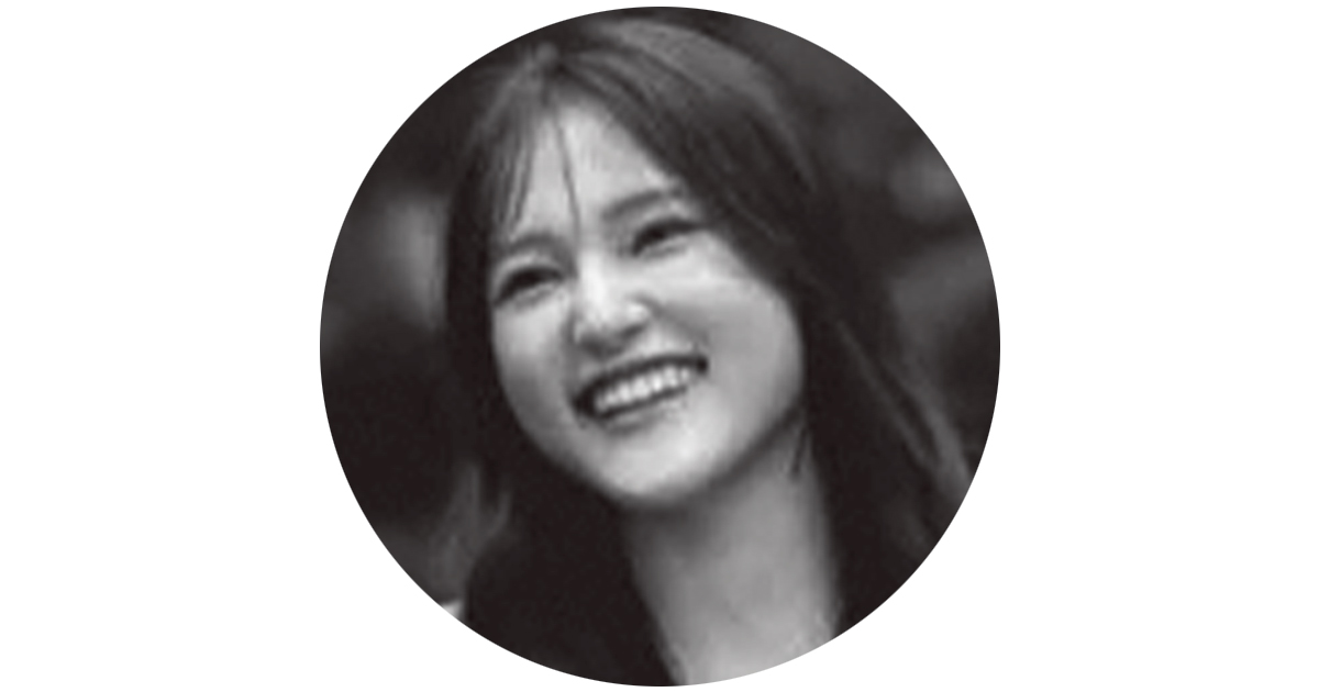 CLASSY.カップルズ本田敦子さん