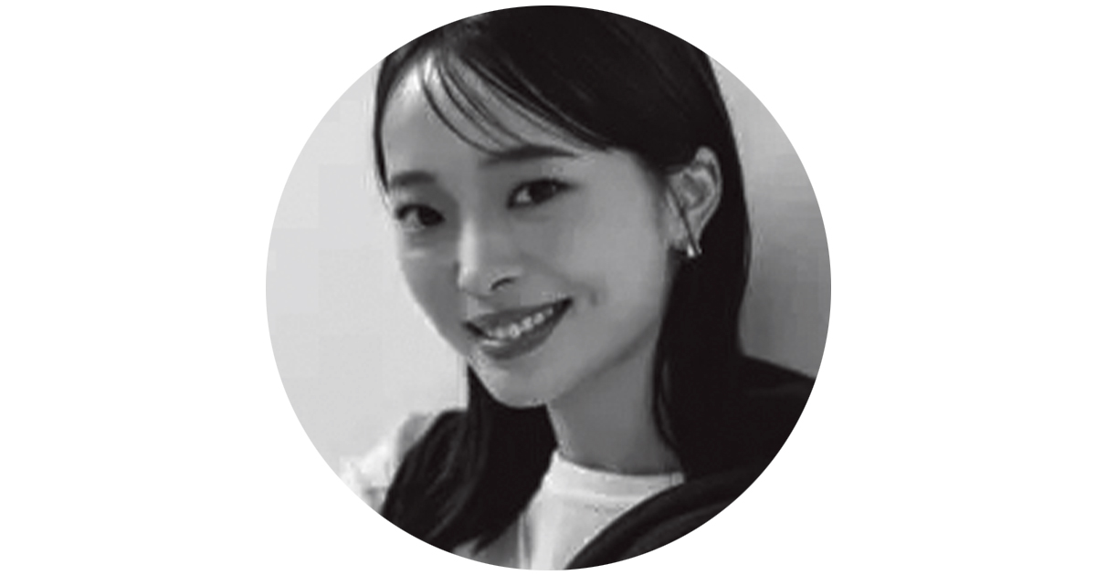 CLASSY.リーダーズ能勢恭子さん