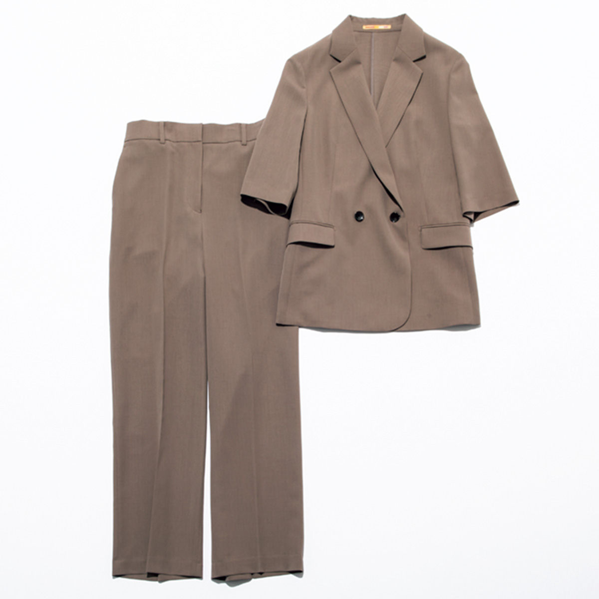ORIHICAのセットアップ