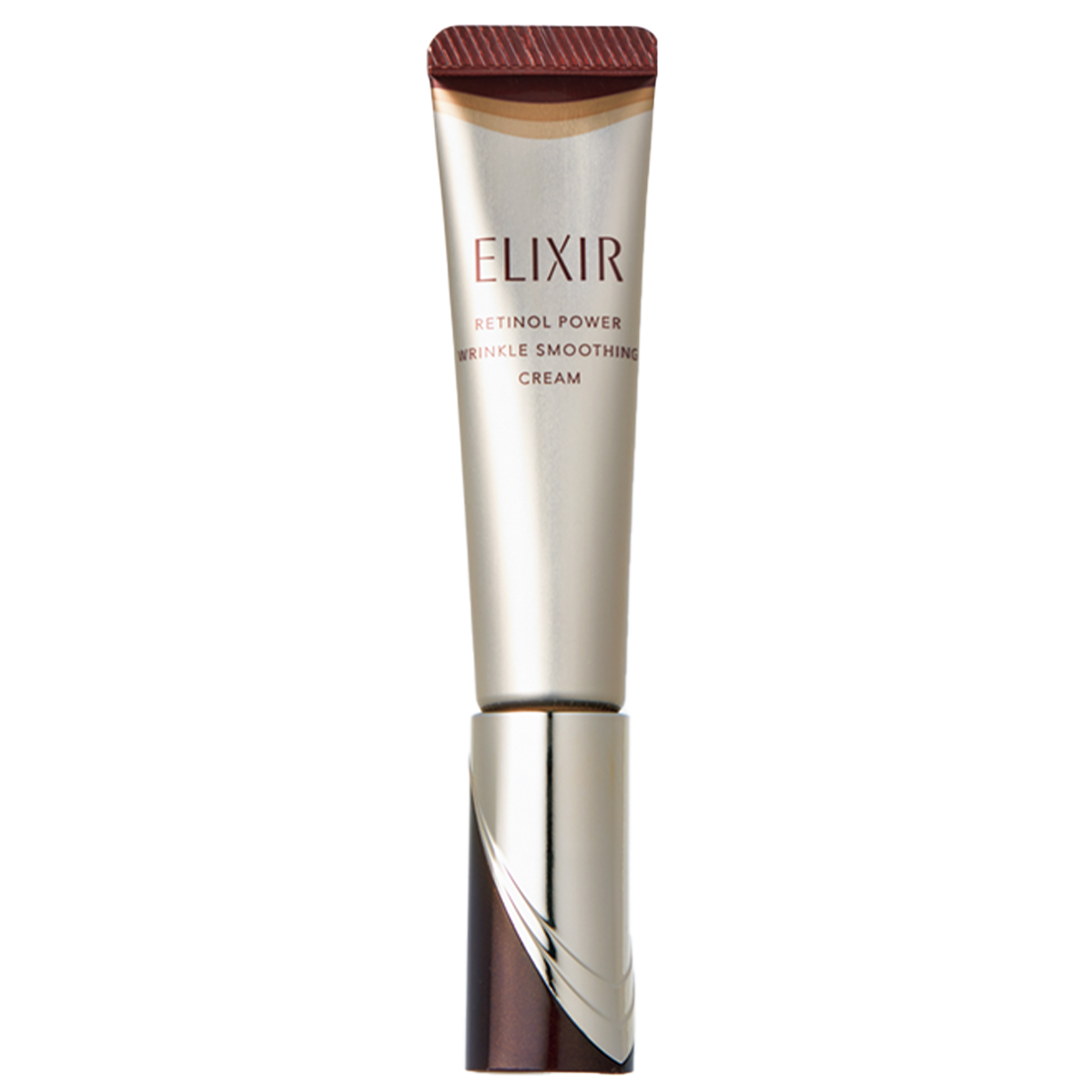ELIXIR レチノパワー リンクルクリーム ba S