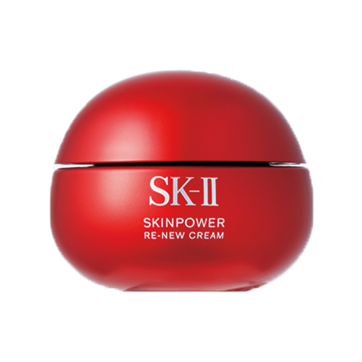 SK-II スキンパワー リニュー クリーム