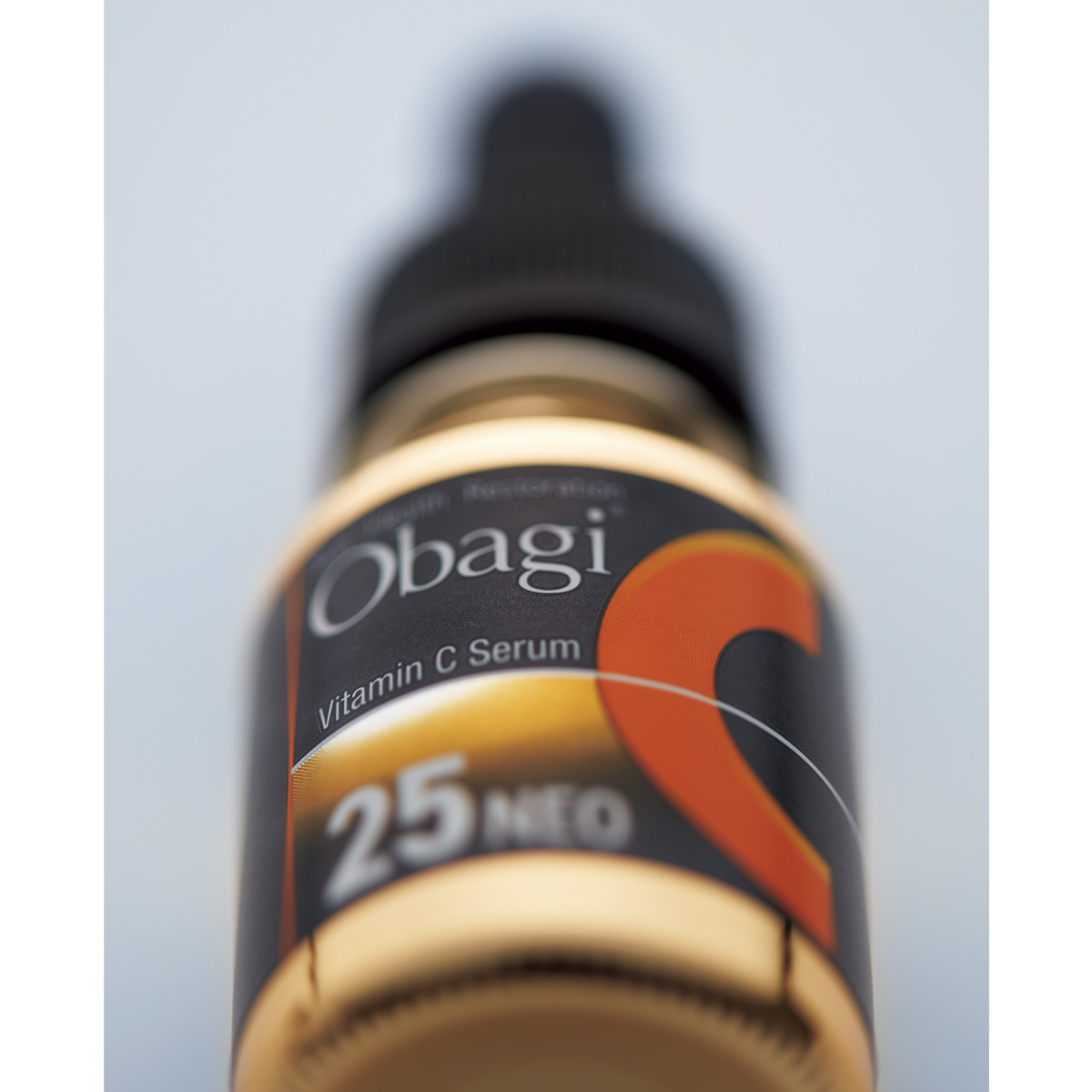 Obagi C25セラム NEO