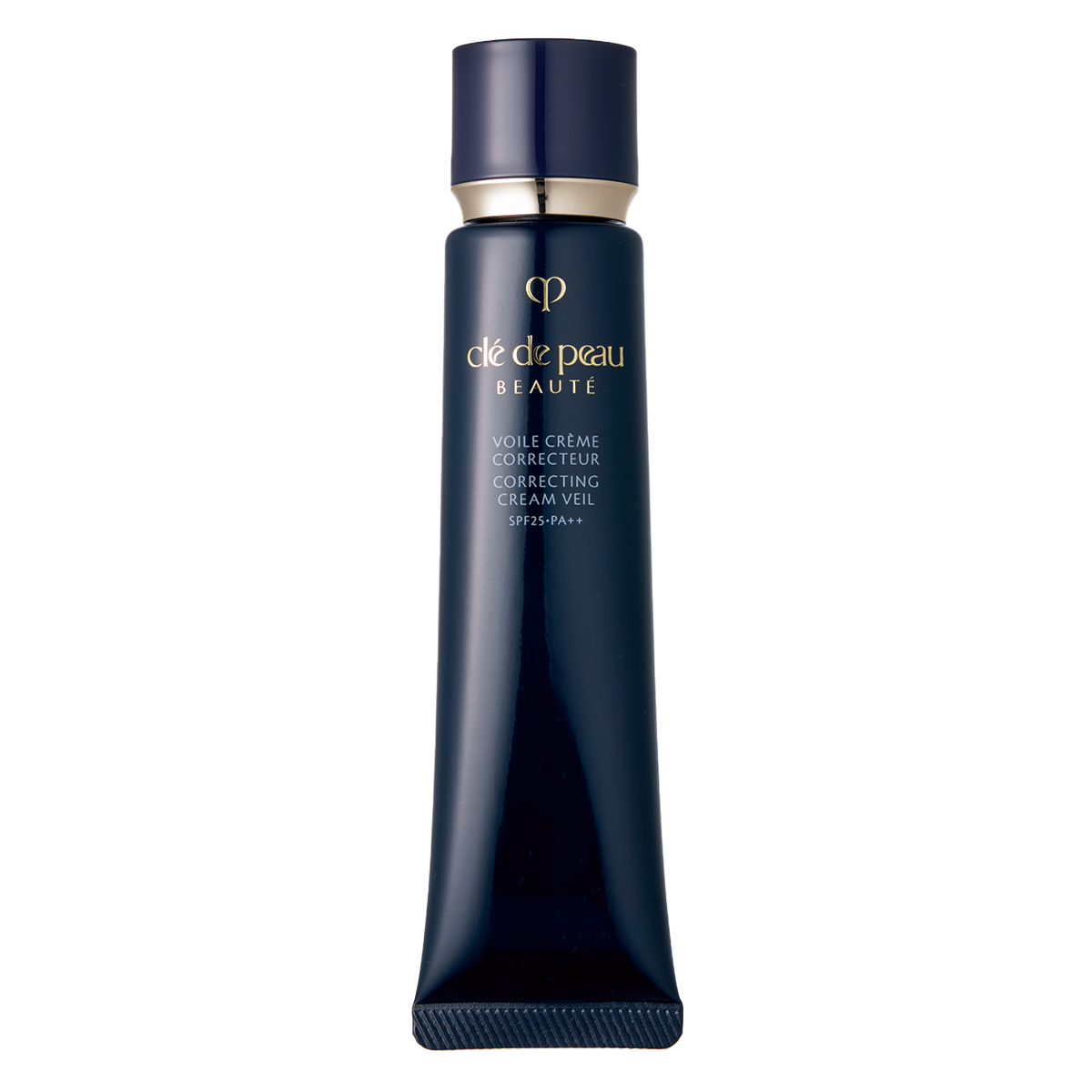 Clé de Peau Beautéのヴォワールコレクチュールn