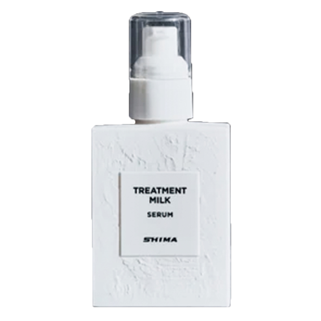 SEEK SERUM