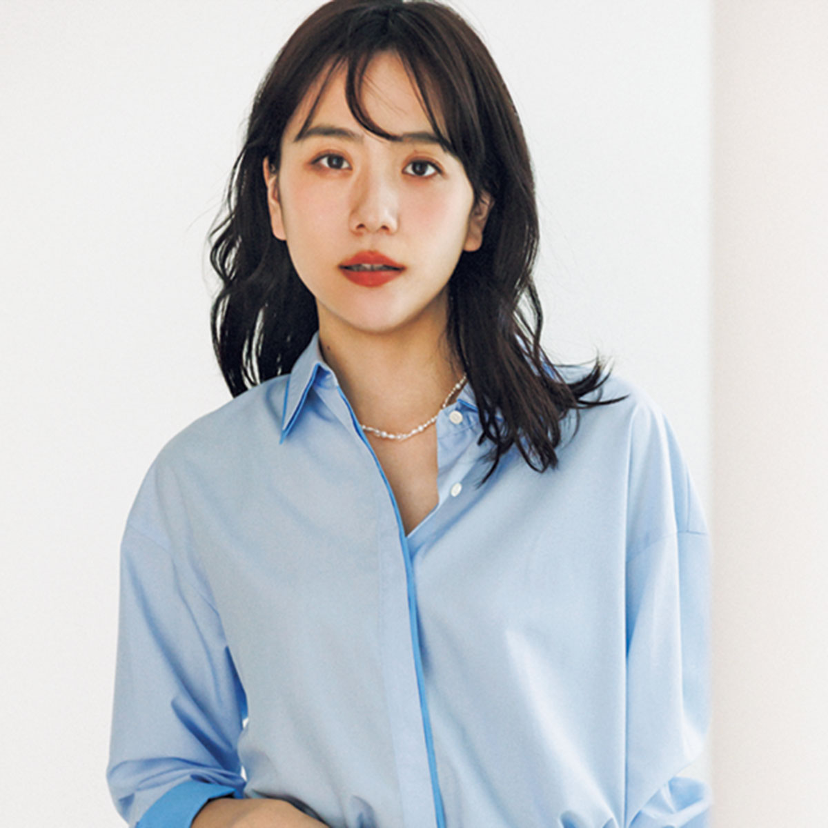 松井愛莉さん