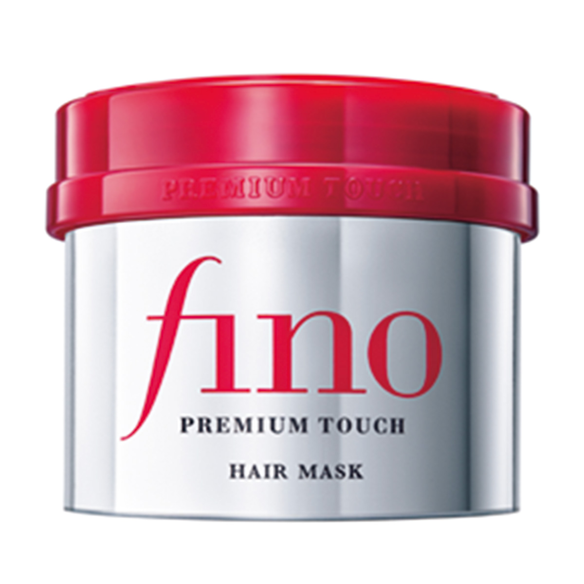 fino プレミアムタッチ 濃厚美容液ヘアマスク
