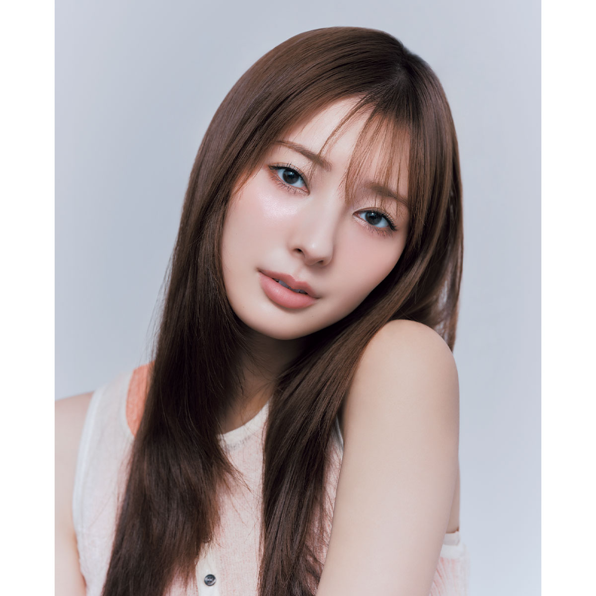 宮本茉由さん