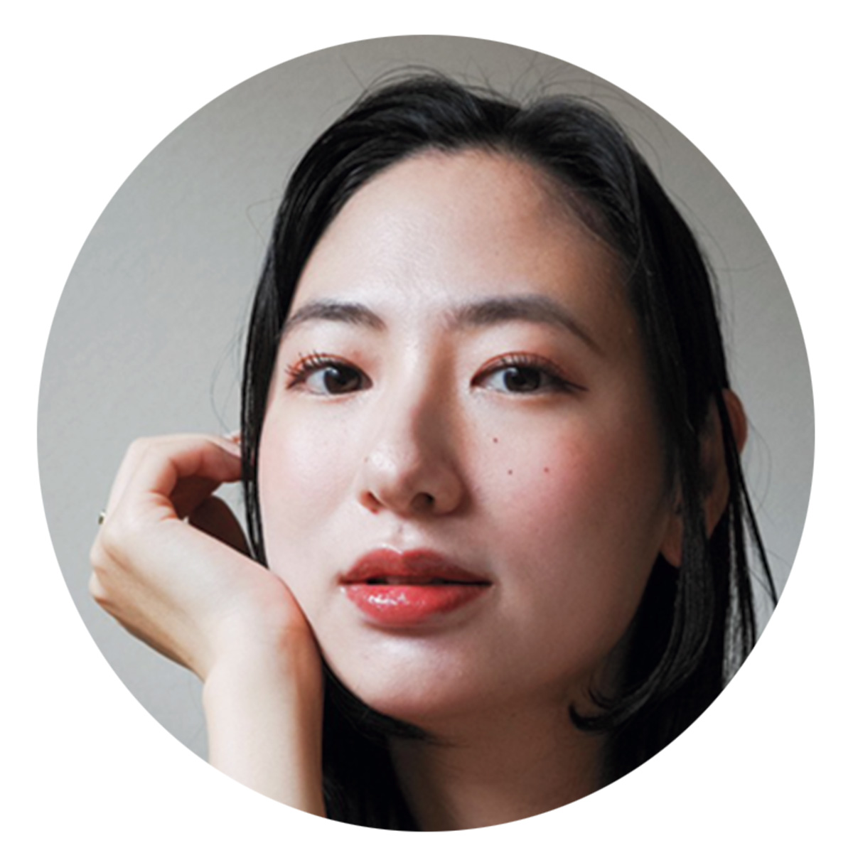 山本琴葉さん