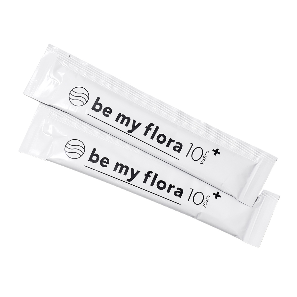 be my flora 10年熟成酵素＋