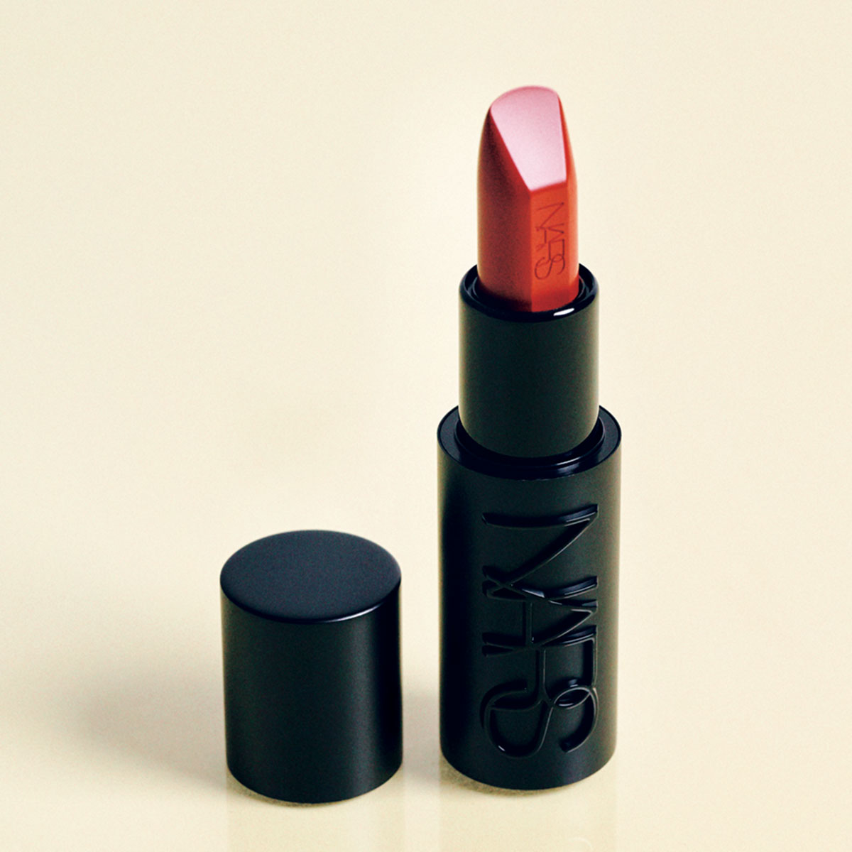 NARS　エクスプリシット リップスティック 361