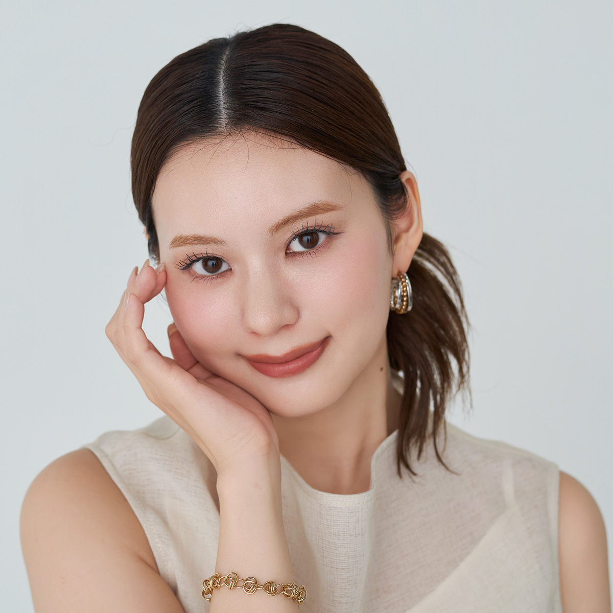 CLASSY.リーダーズ武田ココさん