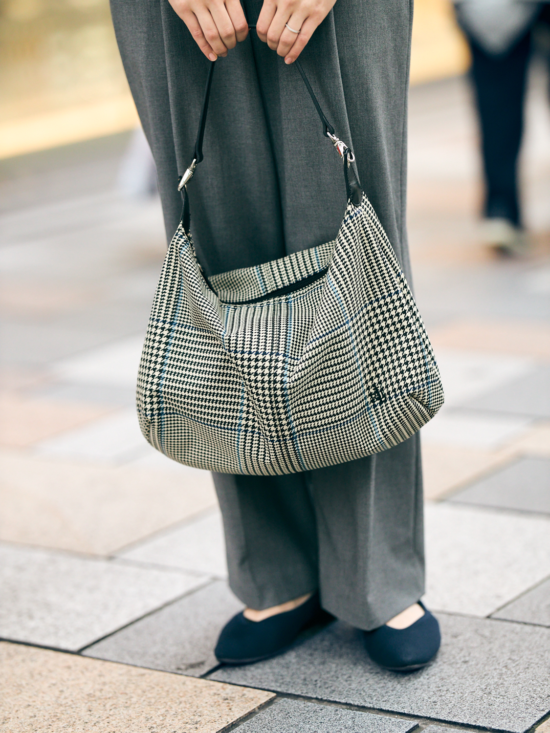 2026/08/EKA9238-1.jpg