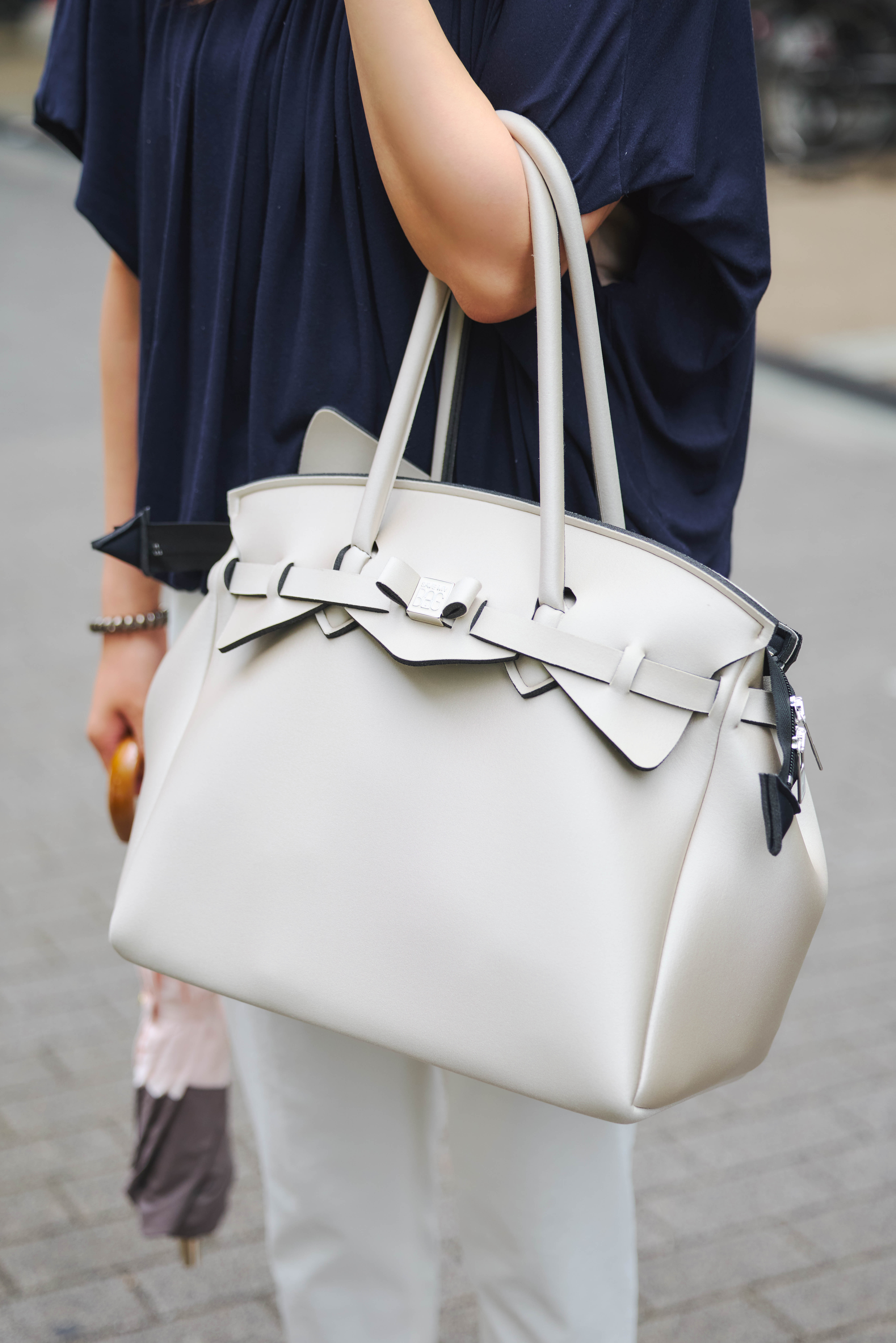 2026/08/26.6.11-cl0125-1.jpg