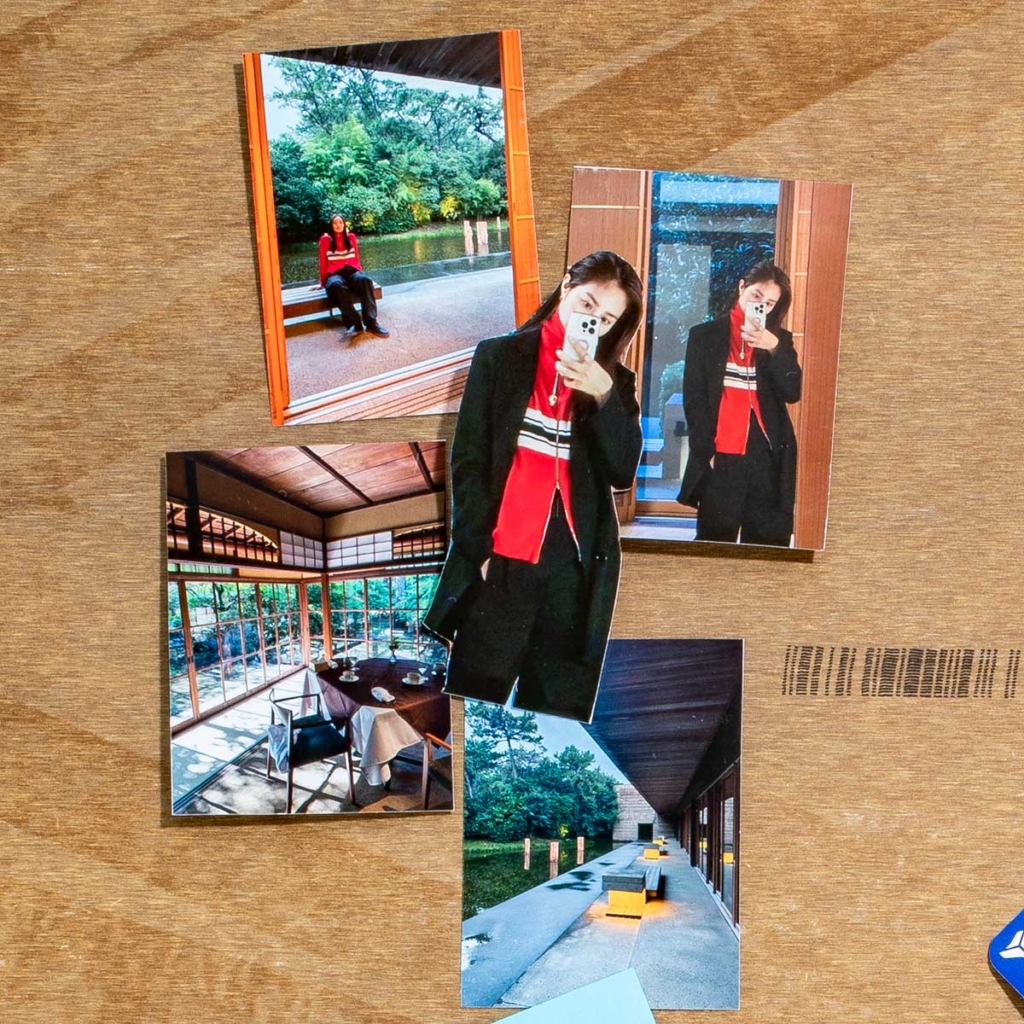 沼津旅の写真