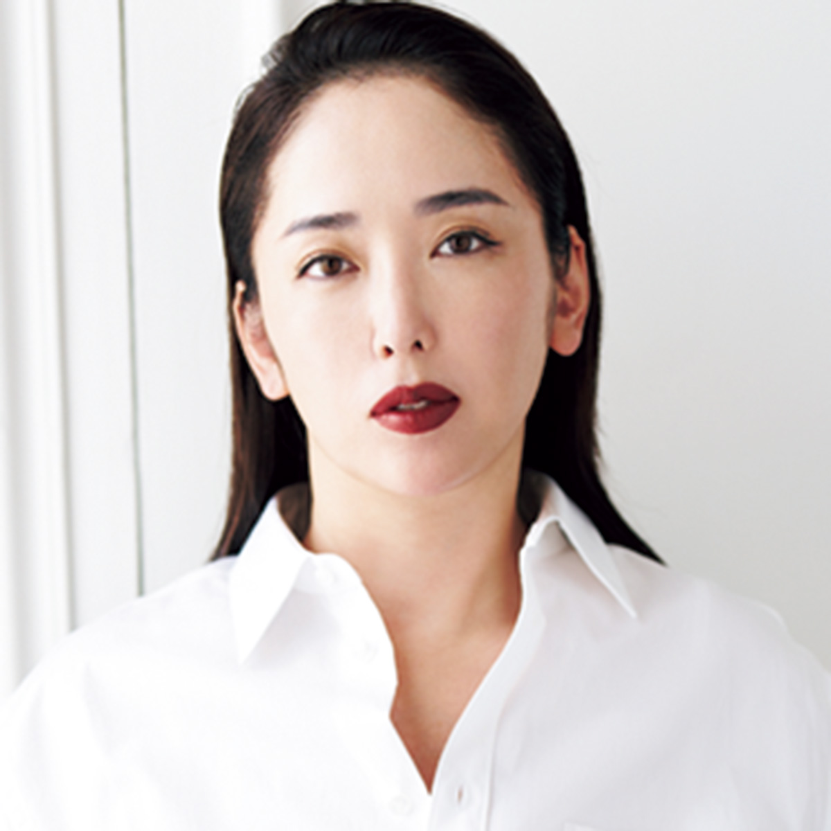 パリジェンヌビューティーグループ代表 清水小夜香さん