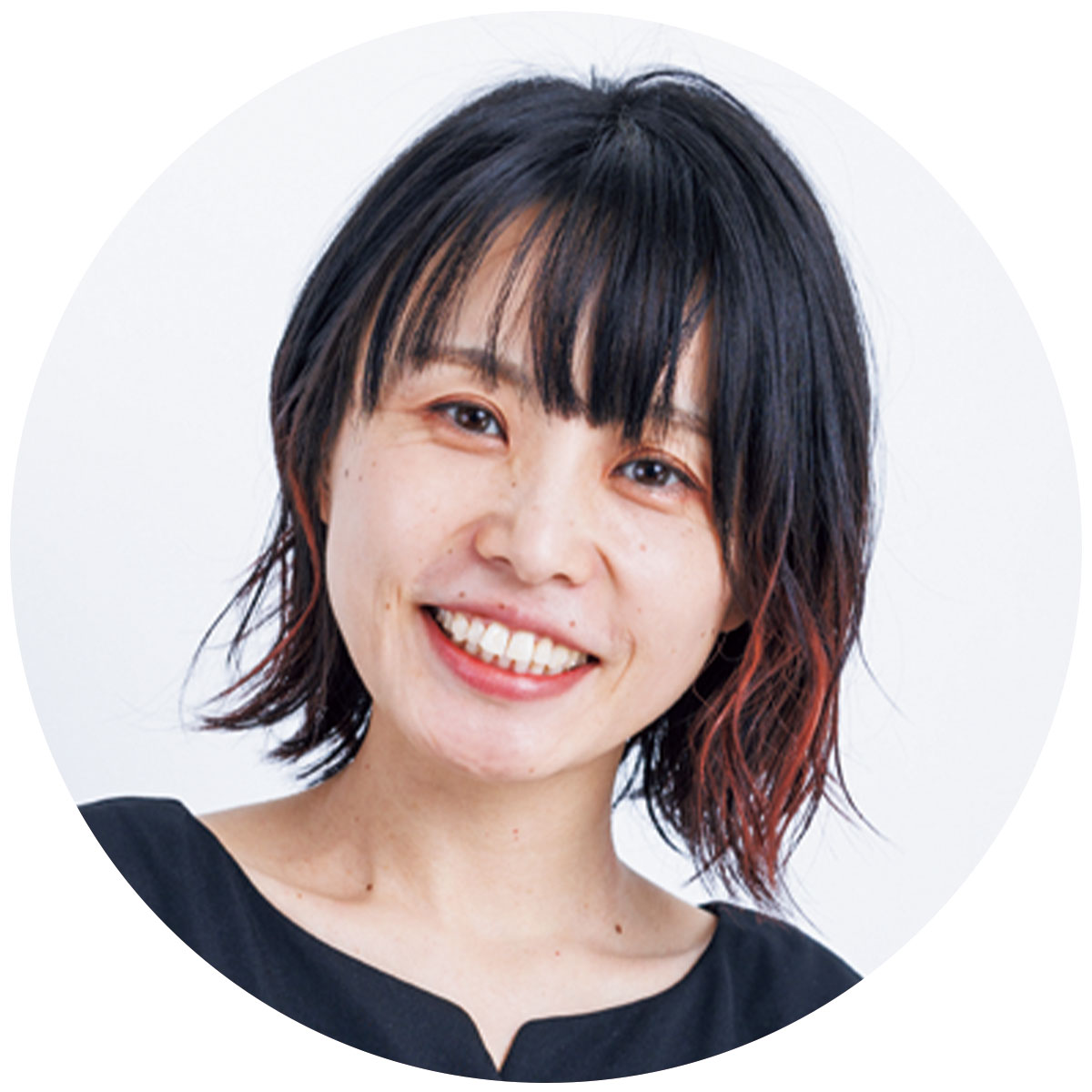 石巻専修大学 社会学者 高橋 幸准教授