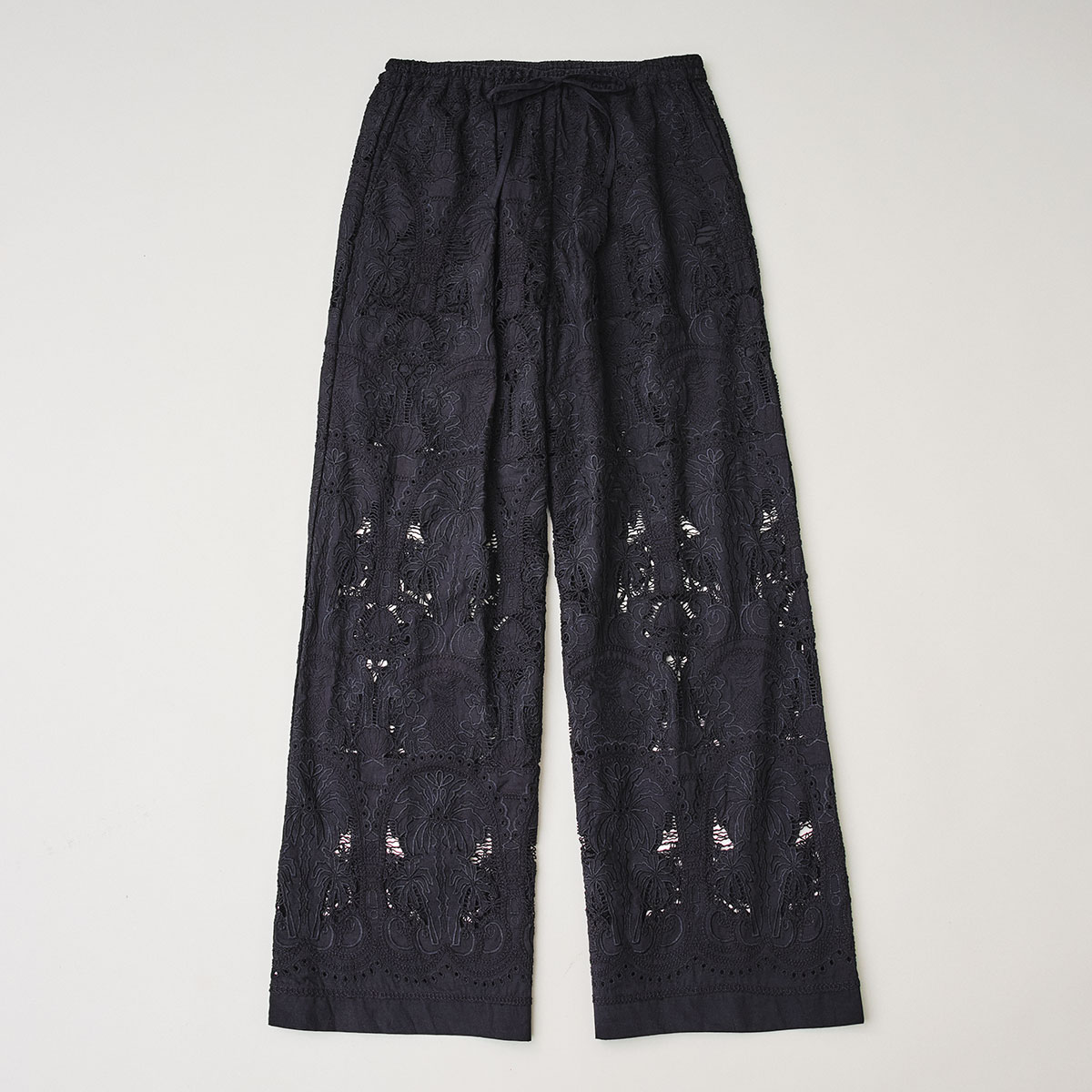 DOUBLE STANDARD CLOTHINGのパンツ