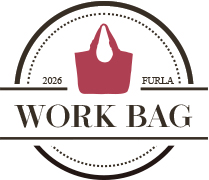FURLA WORK BAG 01