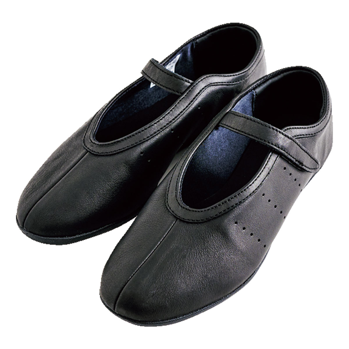 adidas Originalsのバレエスニーカー
