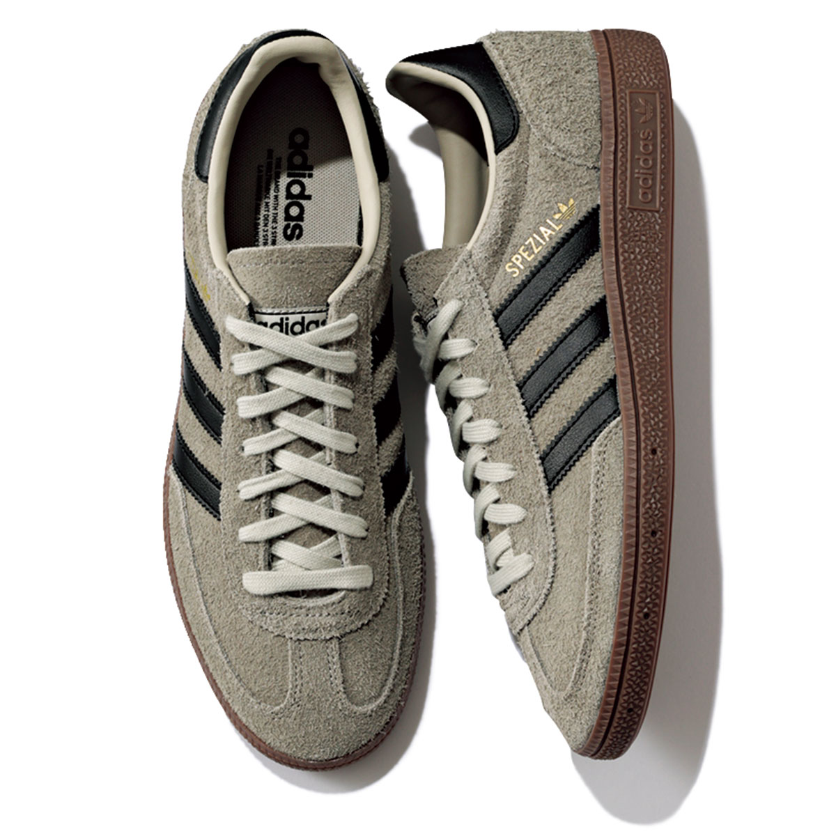 HANDBALLSPEZIAL
