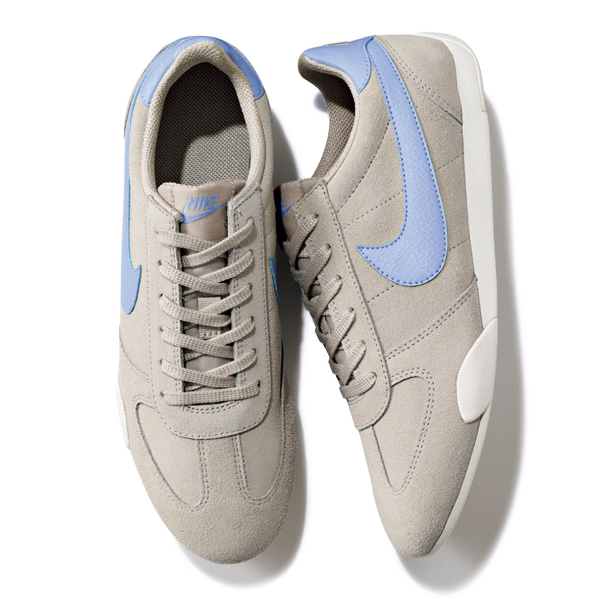 NIKEのSPRINT SISTER