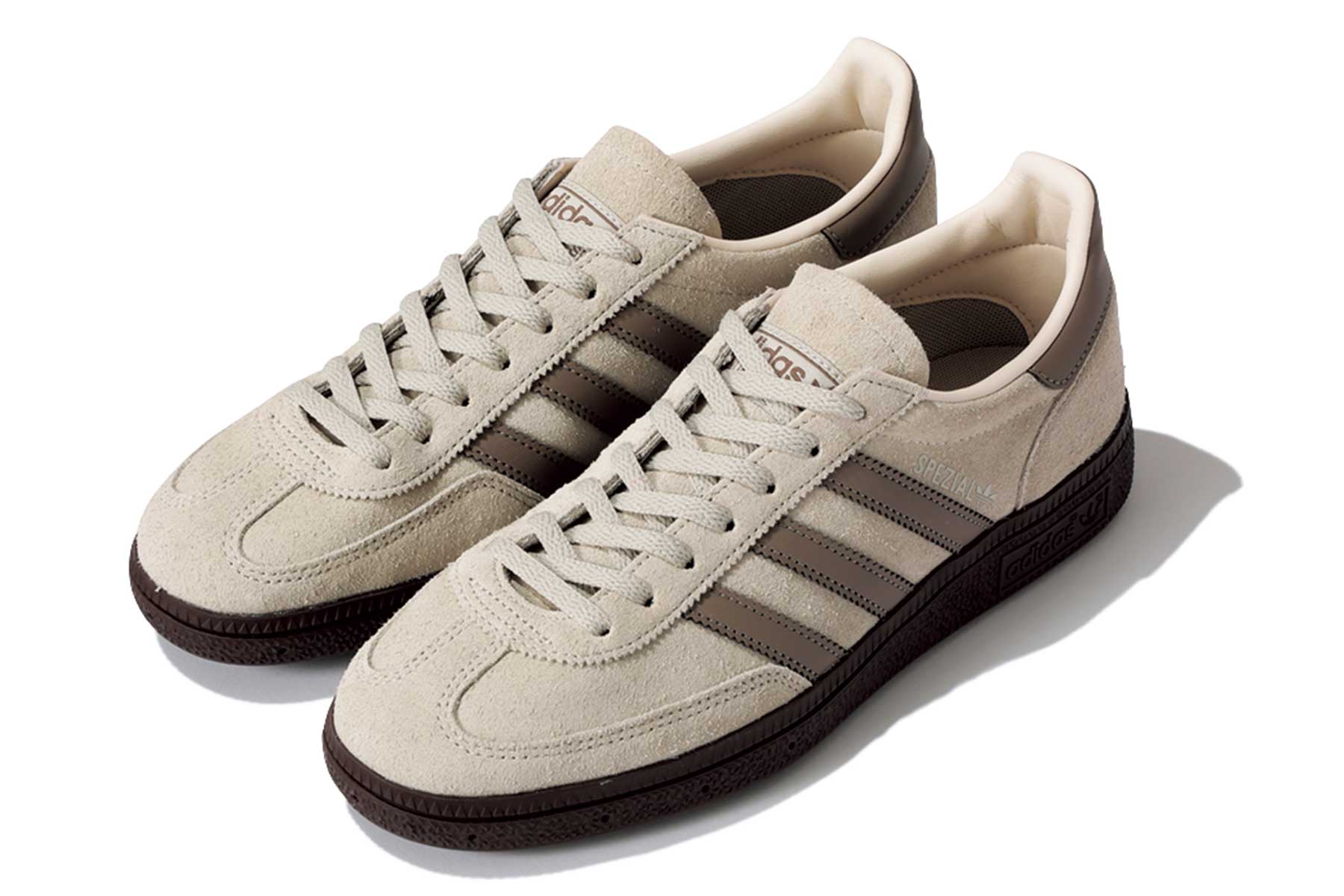 adidas HANDBALL SPEZIAL