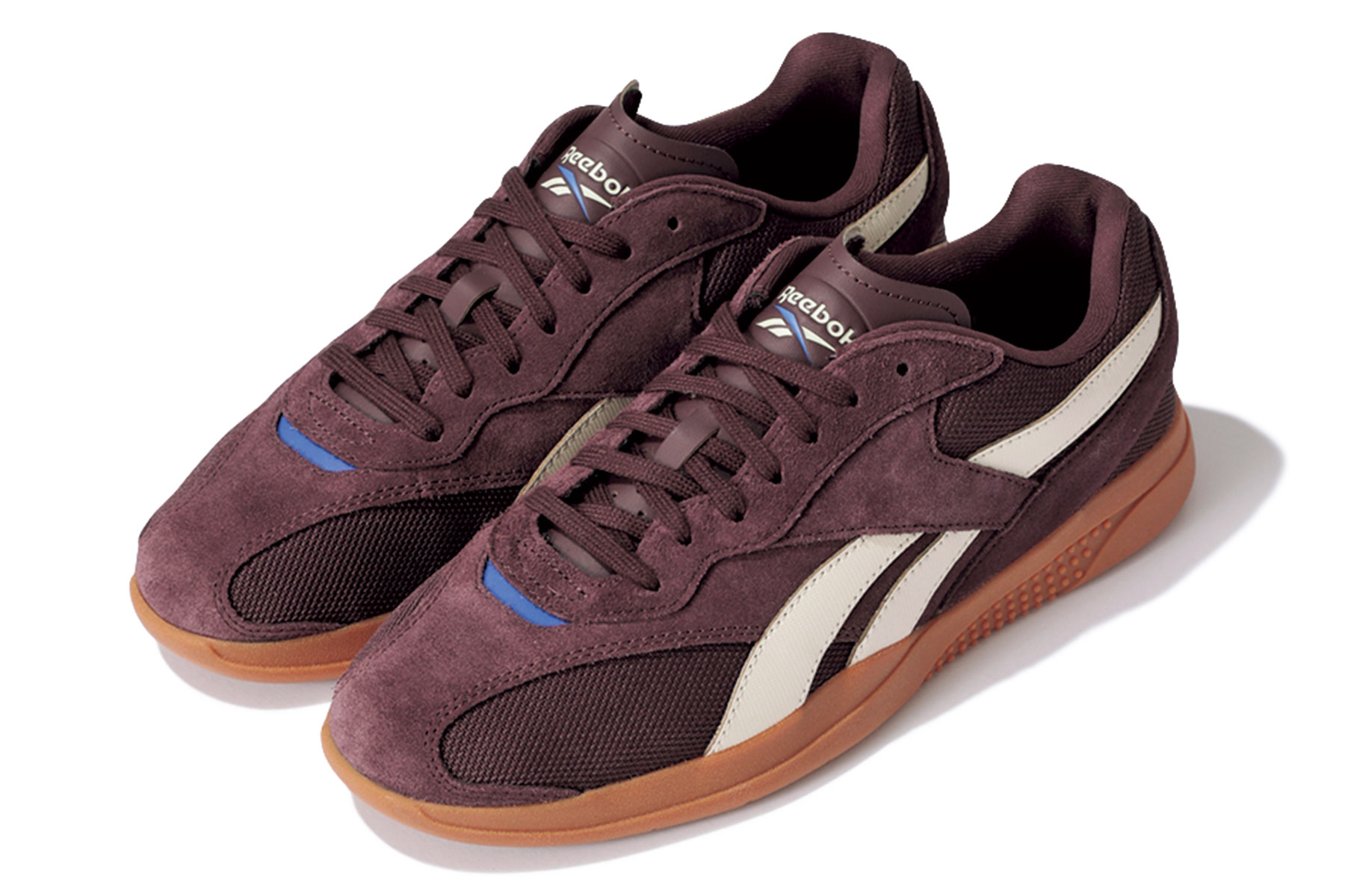 Reebok HAMMER STREET