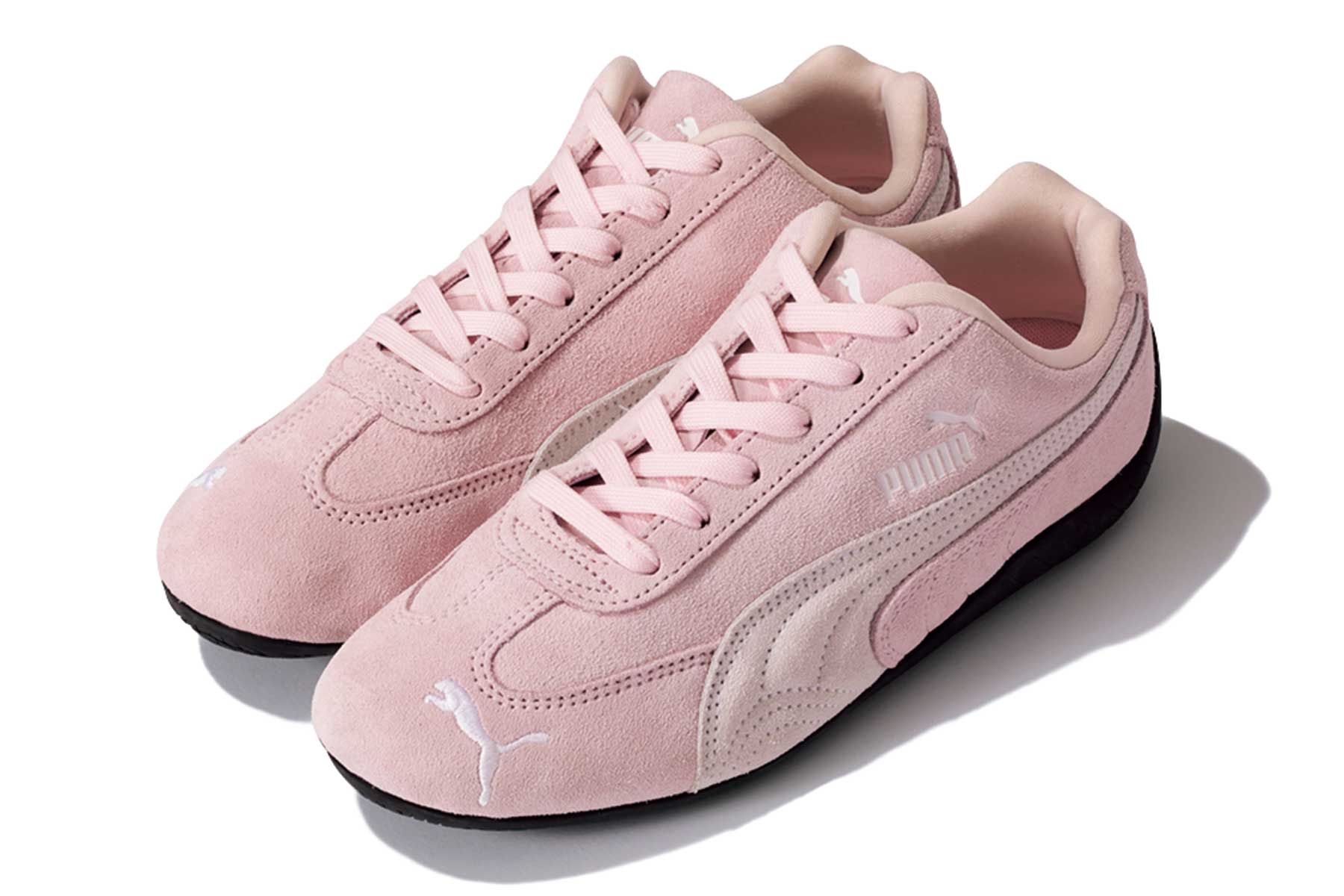 PUMA SPEEDCAT