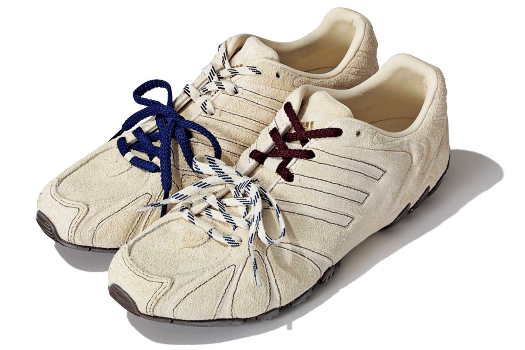 adidas GHOST SPRINT