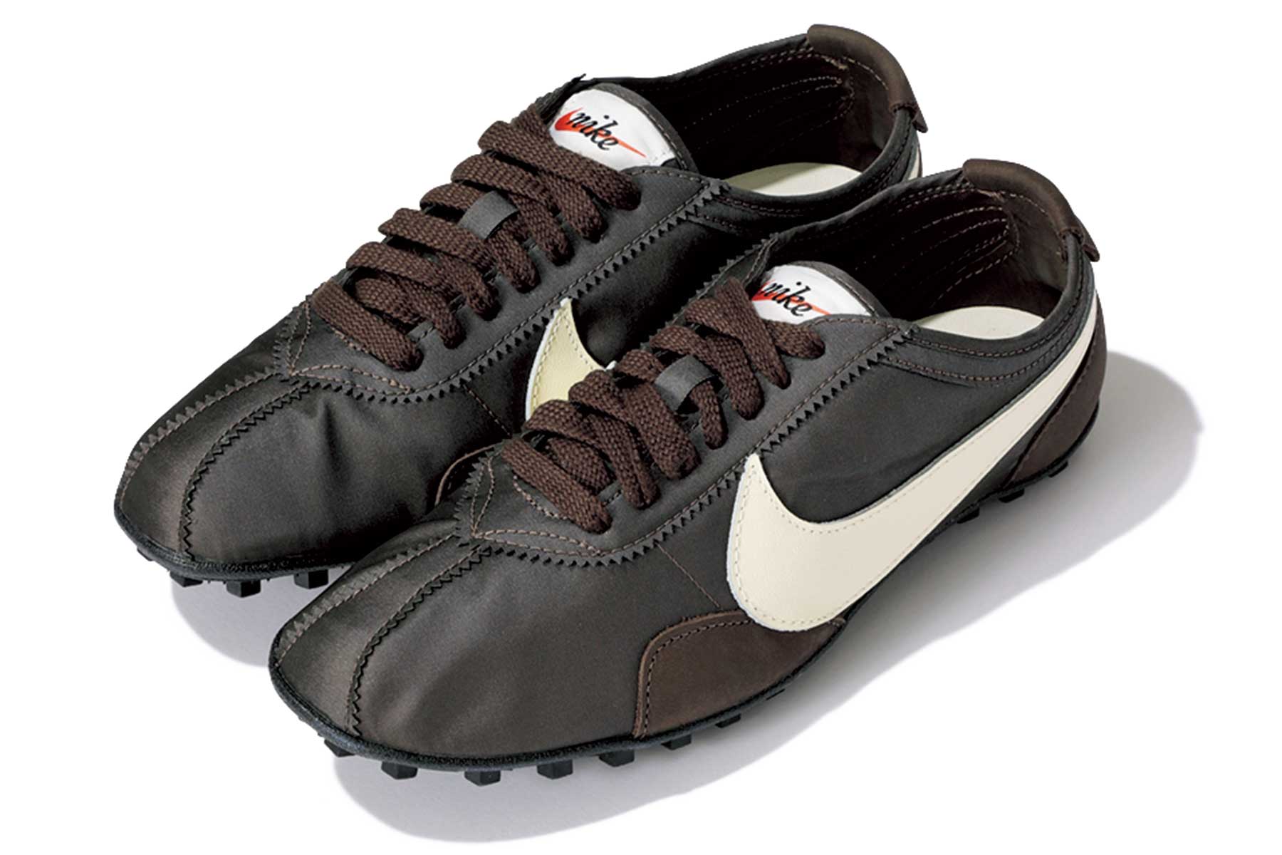 NIKE MOON SHOE