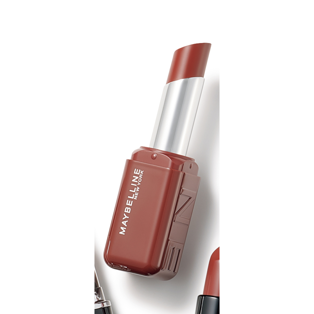 メイベリン シャインビースト 07