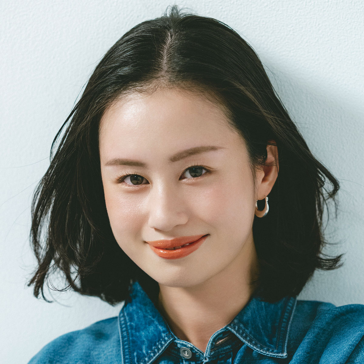 杜 雨晴さん