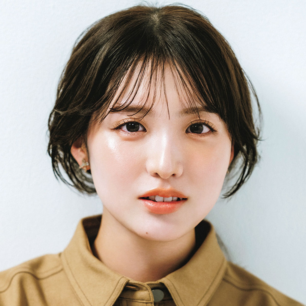 CLASSY.リーダーズ安藤令奈さん