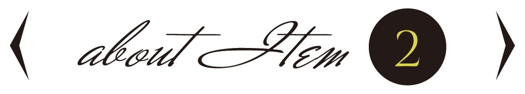 about Item-2