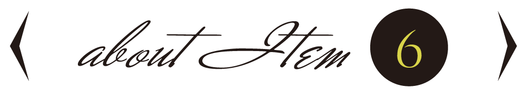 about Item-6