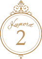 Keyword2
