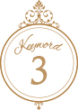 Keyword3
