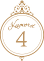 Keyword4